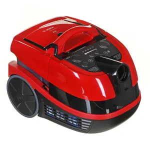 usisavac-bosch-serie-4-bwd421pet-suho-i-mokro-usisavanje-210-29435-agdbosodk0088.webp
