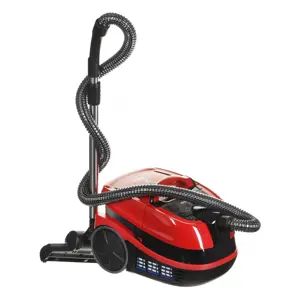 usisavac-bosch-serie-4-bwd421pet-suho-i-mokro-usisavanje-210-29576-agdbosodk0088.webp
