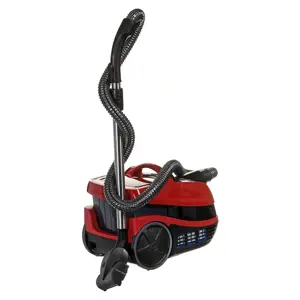 usisavac-bosch-serie-4-bwd421pet-suho-i-mokro-usisavanje-210-29809-agdbosodk0088.webp