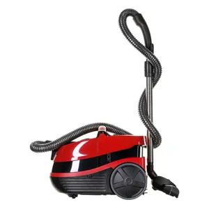 usisavac-bosch-serie-4-bwd421pet-suho-i-mokro-usisavanje-210-30072-agdbosodk0088.webp