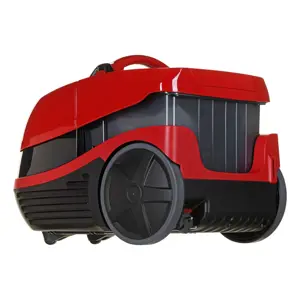 usisavac-bosch-serie-4-bwd421pet-suho-i-mokro-usisavanje-210-31362-agdbosodk0088.webp