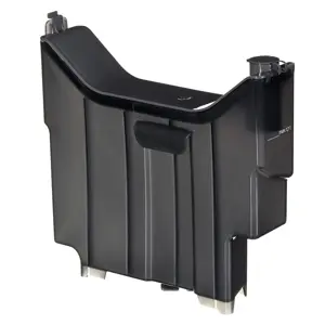 usisavac-bosch-serie-4-bwd421pet-suho-i-mokro-usisavanje-210-31607-agdbosodk0088.webp