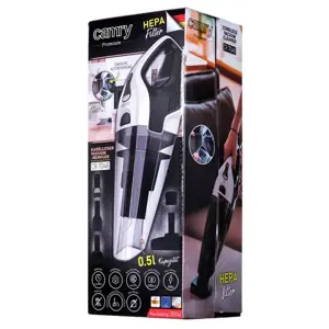 usisavac-camry-cr-7046-snazan-kompaktan-dizajn-13383-99224.webp