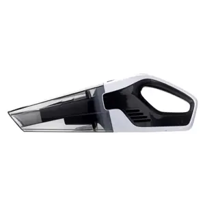 usisavac-camry-cr-7046-snazan-kompaktan-dizajn-13564-99224.webp