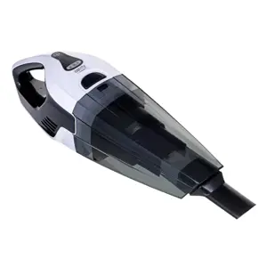 usisavac-camry-cr-7046-snazan-kompaktan-dizajn-22363-99224.webp