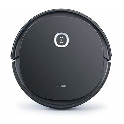 usisavac-ecovacs-deebot-u2-pro-deebot-u2-pro_1.jpg