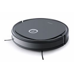 usisavac-ecovacs-deebot-u2-pro-deebot-u2-pro_2.jpg