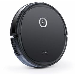 usisavac-ecovacs-deebot-u2-pro-deebot-u2-pro_3.jpg