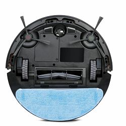usisavac-ecovacs-deebot-u2-pro-deebot-u2-pro_4.jpg