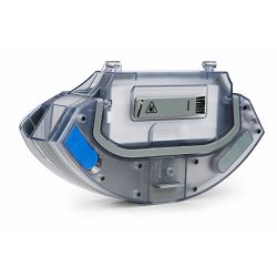 usisavac-ecovacs-deebot-u2-pro-deebot-u2-pro_5.jpg