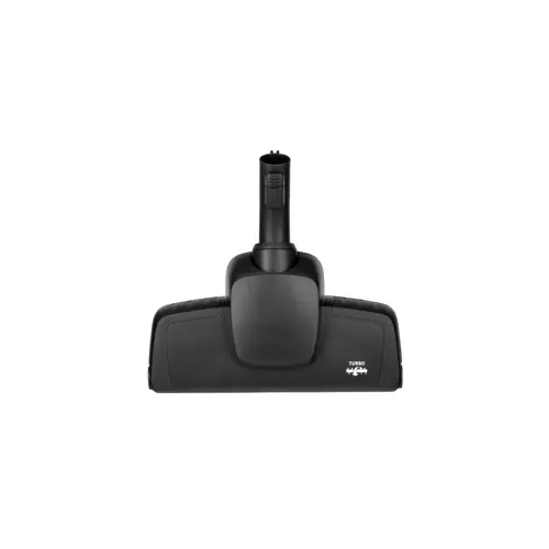 usisavac-electrolux-eb61c4db-1793-agdelcodk0267.webp