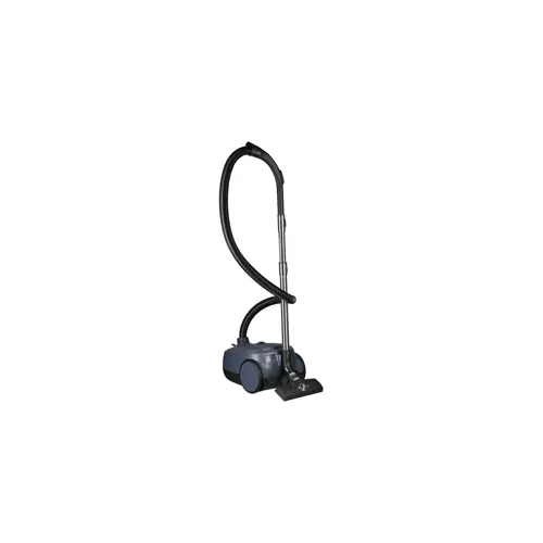 usisavac-electrolux-eb61c4db-43525-agdelcodk0267.webp