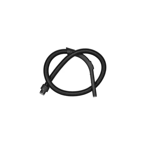 usisavac-electrolux-eb61c4db-44400-agdelcodk0267.webp
