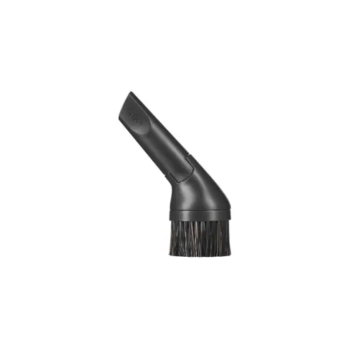 usisavac-electrolux-eb61c4db-45388-agdelcodk0267.webp