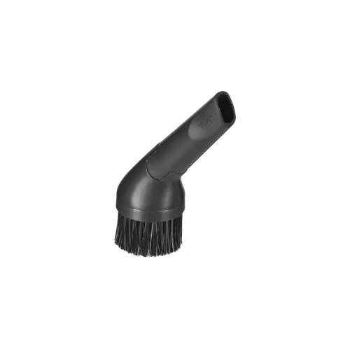 usisavac-electrolux-eb61c4db-45761-agdelcodk0267.webp