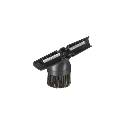 usisavac-electrolux-eb61c4db-45994-agdelcodk0267.webp