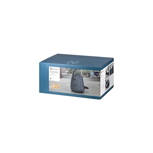 usisavac-electrolux-eb61c4db-54324-agdelcodk0267.webp