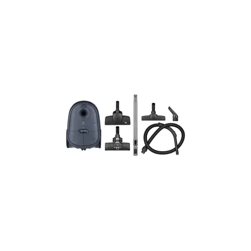 usisavac-electrolux-eb61c4db-54732-agdelcodk0267.webp