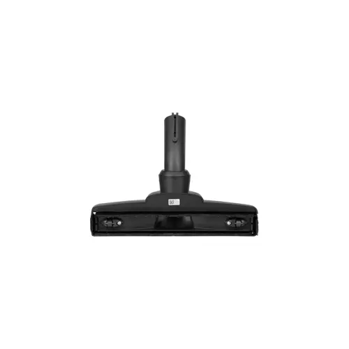 usisavac-electrolux-eb61c4db-56808-agdelcodk0267.webp