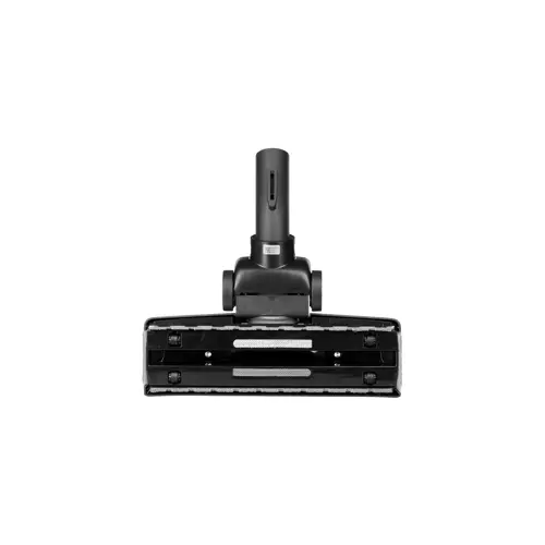 usisavac-electrolux-eb61c4db-57098-agdelcodk0267.webp