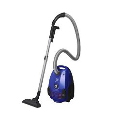 Usisavač ELECTROLUX EPF62IS (700W, DustPro četka)