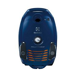 usisavac-electrolux-epf62is-m0940346_2.jpg