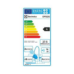 usisavac-electrolux-epf62is-m0940346_3.jpg
