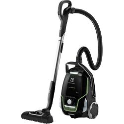 Usisavač ELECTROLUX EUO9GREEN s vrećicom