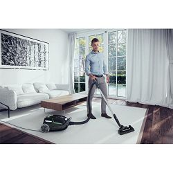 usisavac-electrolux-euo9green-s-vrecicom-euo9green_2.jpg