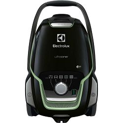 usisavac-electrolux-euo9green-s-vrecicom-euo9green_3.jpg