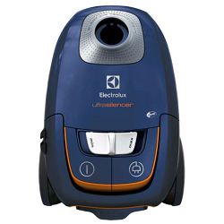 usisavac-electrolux-eus8x2db-m0940342_2.jpg