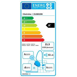 usisavac-electrolux-eus8x2db-m0940342_3.jpg