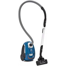 Usisavač ELECTROLUX EUS8X3CB
