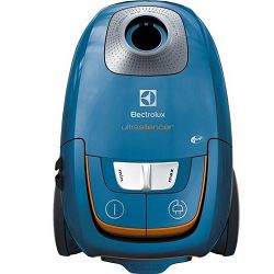 usisavac-electrolux-eus8x3cb-eus8x3cb_2.jpg