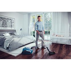 usisavac-electrolux-eus8x3cb-eus8x3cb_3.jpg