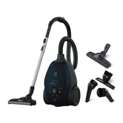 usisavac-electrolux-pure-d8-pd82-4st-70736-agdelcodk0241.webp