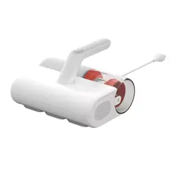 Usisavač grinja XIAOMI Dust Mite Vacuum Cleaner EU