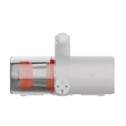 usisavac-grinja-xiaomi-dust-mite-vacuum-cleaner-pro-eu-12179-bhr8943eu.webp