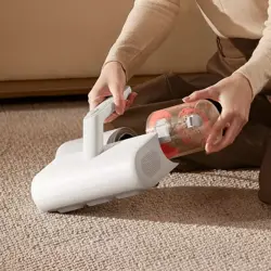 usisavac-grinja-xiaomi-dust-mite-vacuum-cleaner-pro-eu-14030-bhr8943eu.webp