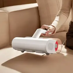 usisavac-grinja-xiaomi-dust-mite-vacuum-cleaner-pro-eu-28471-bhr8943eu.webp
