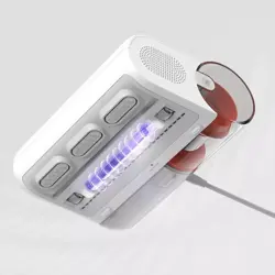 usisavac-grinja-xiaomi-dust-mite-vacuum-cleaner-pro-eu-3590-bhr8943eu.webp