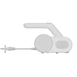 usisavac-grinja-xiaomi-dust-mite-vacuum-cleaner-pro-eu-662-bhr8943eu.webp