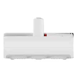 usisavac-grinja-xiaomi-dust-mite-vacuum-cleaner-pro-eu-71407-bhr8943eu.webp