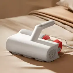 usisavac-grinja-xiaomi-dust-mite-vacuum-cleaner-pro-eu-7805-bhr8943eu.webp
