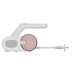 usisavac-grinja-xiaomi-dust-mite-vacuum-cleaner-pro-eu-91444-bhr8943eu.webp