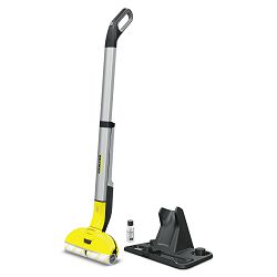 Čistač tvrdih podova KARCHER EWM 2 (20min, 60m2, 360ml, 140ml)