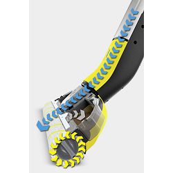 usisavac-karcher-ewm-2-20min-60m2-360ml-140ml-1056-300_312822.jpg