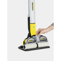 usisavac-karcher-ewm-2-20min-60m2-360ml-140ml-1056-300_312823.jpg