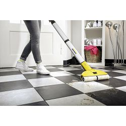 usisavac-karcher-ewm-2-20min-60m2-360ml-140ml-1056-300_312824.jpg