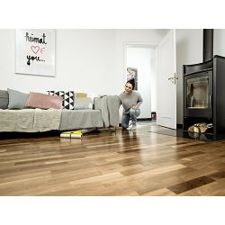 usisavac-karcher-ewm-2-20min-60m2-360ml-140ml-1056-300_312825.jpg